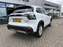 Suzuki S-Cross 1.4 Boosterjet Select Smart Hybrid