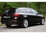 Opel Astra Sports Tourer 1.4 Turbo Cosmo Navi | Stoelveerwarming | PDC v+a | Clima | Xenon | Trekhaak | 18" | BT | Stuurwielverwarming | Etc.