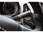 Opel Astra Sports Tourer 1.4 Turbo Cosmo Navi | Stoelveerwarming | PDC v+a | Clima | Xenon | Trekhaak | 18" | BT | Stuurwielverwarming | Etc.