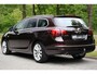 Opel Astra Sports Tourer 1.4 Turbo Cosmo Navi | Stoelveerwarming | PDC v+a | Clima | Xenon | Trekhaak | 18" | BT | Stuurwielverwarming | Etc.