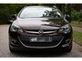 Opel Astra Sports Tourer 1.4 Turbo Cosmo Navi | Stoelveerwarming | PDC v+a | Clima | Xenon | Trekhaak | 18" | BT | Stuurwielverwarming | Etc.