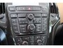 Opel Astra Sports Tourer 1.4 Turbo Cosmo Navi | Stoelveerwarming | PDC v+a | Clima | Xenon | Trekhaak | 18" | BT | Stuurwielverwarming | Etc.