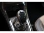 Opel Astra Sports Tourer 1.4 Turbo Cosmo Navi | Stoelveerwarming | PDC v+a | Clima | Xenon | Trekhaak | 18" | BT | Stuurwielverwarming | Etc.