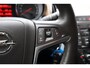 Opel Astra Sports Tourer 1.4 Turbo Cosmo Navi | Stoelveerwarming | PDC v+a | Clima | Xenon | Trekhaak | 18" | BT | Stuurwielverwarming | Etc.