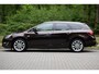 Opel Astra Sports Tourer 1.4 Turbo Cosmo Navi | Stoelveerwarming | PDC v+a | Clima | Xenon | Trekhaak | 18" | BT | Stuurwielverwarming | Etc.