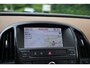 Opel Astra Sports Tourer 1.4 Turbo Cosmo Navi | Stoelveerwarming | PDC v+a | Clima | Xenon | Trekhaak | 18" | BT | Stuurwielverwarming | Etc.