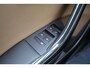 Opel Astra Sports Tourer 1.4 Turbo Cosmo Navi | Stoelveerwarming | PDC v+a | Clima | Xenon | Trekhaak | 18" | BT | Stuurwielverwarming | Etc.