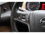 Opel Astra Sports Tourer 1.4 Turbo Cosmo Navi | Stoelveerwarming | PDC v+a | Clima | Xenon | Trekhaak | 18" | BT | Stuurwielverwarming | Etc.