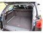 Opel Astra Sports Tourer 1.4 Turbo Cosmo Navi | Stoelveerwarming | PDC v+a | Clima | Xenon | Trekhaak | 18" | BT | Stuurwielverwarming | Etc.