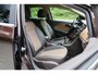 Opel Astra Sports Tourer 1.4 Turbo Cosmo Navi | Stoelveerwarming | PDC v+a | Clima | Xenon | Trekhaak | 18" | BT | Stuurwielverwarming | Etc.