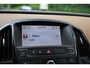 Opel Astra Sports Tourer 1.4 Turbo Cosmo Navi | Stoelveerwarming | PDC v+a | Clima | Xenon | Trekhaak | 18" | BT | Stuurwielverwarming | Etc.