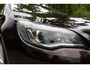 Opel Astra Sports Tourer 1.4 Turbo Cosmo Navi | Stoelveerwarming | PDC v+a | Clima | Xenon | Trekhaak | 18" | BT | Stuurwielverwarming | Etc.