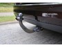 Opel Astra Sports Tourer 1.4 Turbo Cosmo Navi | Stoelveerwarming | PDC v+a | Clima | Xenon | Trekhaak | 18" | BT | Stuurwielverwarming | Etc.