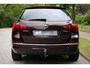 Opel Astra Sports Tourer 1.4 Turbo Cosmo Navi | Stoelveerwarming | PDC v+a | Clima | Xenon | Trekhaak | 18" | BT | Stuurwielverwarming | Etc.