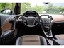 Opel Astra Sports Tourer 1.4 Turbo Cosmo Navi | Stoelveerwarming | PDC v+a | Clima | Xenon | Trekhaak | 18" | BT | Stuurwielverwarming | Etc.