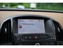 Opel Astra Sports Tourer 1.4 Turbo Cosmo Navi | Stoelveerwarming | PDC v+a | Clima | Xenon | Trekhaak | 18" | BT | Stuurwielverwarming | Etc.