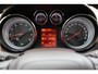 Opel Astra Sports Tourer 1.4 Turbo Cosmo Navi | Stoelveerwarming | PDC v+a | Clima | Xenon | Trekhaak | 18" | BT | Stuurwielverwarming | Etc.