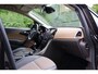 Opel Astra Sports Tourer 1.4 Turbo Cosmo Navi | Stoelveerwarming | PDC v+a | Clima | Xenon | Trekhaak | 18" | BT | Stuurwielverwarming | Etc.