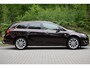Opel Astra Sports Tourer 1.4 Turbo Cosmo Navi | Stoelveerwarming | PDC v+a | Clima | Xenon | Trekhaak | 18" | BT | Stuurwielverwarming | Etc.