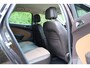 Opel Astra Sports Tourer 1.4 Turbo Cosmo Navi | Stoelveerwarming | PDC v+a | Clima | Xenon | Trekhaak | 18" | BT | Stuurwielverwarming | Etc.