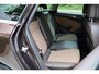 Opel Astra Sports Tourer 1.4 Turbo Cosmo Navi | Stoelveerwarming | PDC v+a | Clima | Xenon | Trekhaak | 18" | BT | Stuurwielverwarming | Etc.