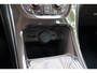 Opel Astra Sports Tourer 1.4 Turbo Cosmo Navi | Stoelveerwarming | PDC v+a | Clima | Xenon | Trekhaak | 18" | BT | Stuurwielverwarming | Etc.