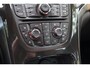 Opel Astra Sports Tourer 1.4 Turbo Cosmo Navi | Stoelveerwarming | PDC v+a | Clima | Xenon | Trekhaak | 18" | BT | Stuurwielverwarming | Etc.