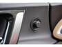 Opel Astra Sports Tourer 1.4 Turbo Cosmo Navi | Stoelveerwarming | PDC v+a | Clima | Xenon | Trekhaak | 18" | BT | Stuurwielverwarming | Etc.