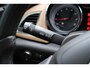 Opel Astra Sports Tourer 1.4 Turbo Cosmo Navi | Stoelveerwarming | PDC v+a | Clima | Xenon | Trekhaak | 18" | BT | Stuurwielverwarming | Etc.