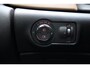 Opel Astra Sports Tourer 1.4 Turbo Cosmo Navi | Stoelveerwarming | PDC v+a | Clima | Xenon | Trekhaak | 18" | BT | Stuurwielverwarming | Etc.
