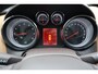 Opel Astra Sports Tourer 1.4 Turbo Cosmo Navi | Stoelveerwarming | PDC v+a | Clima | Xenon | Trekhaak | 18" | BT | Stuurwielverwarming | Etc.
