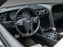 Bentley Continental GT V8 S Convertible