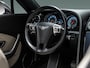 Bentley Continental GT V8 S Convertible