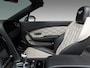Bentley Continental GT V8 S Convertible