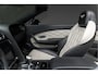 Bentley Continental GT V8 S Convertible