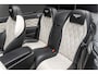 Bentley Continental GT V8 S Convertible