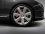 Bentley Continental GT V8 S Convertible