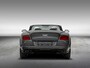 Bentley Continental GT V8 S Convertible