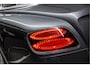 Bentley Continental GT V8 S Convertible