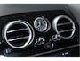 Bentley Continental GT V8 S Convertible
