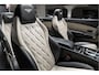 Bentley Continental GT V8 S Convertible