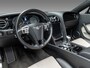 Bentley Continental GT V8 S Convertible