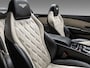 Bentley Continental GT V8 S Convertible