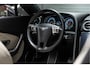 Bentley Continental GT V8 S Convertible