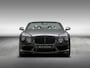 Bentley Continental GT V8 S Convertible