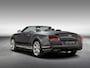 Bentley Continental GT V8 S Convertible