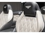 Bentley Continental GT V8 S Convertible