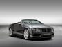 Bentley Continental GT V8 S Convertible