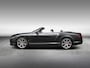 Bentley Continental GT V8 S Convertible
