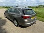 Opel Astra Sports Tourer Schuifdak Trekhaak Enz 1.0 Edition